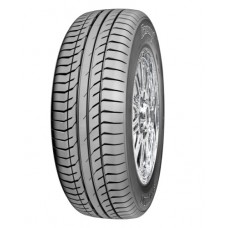 Gripmax Stature HT   255/55 R18 109W XL